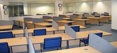 M2M London Exam Centre Information for Learning Institutions
