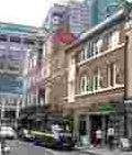M2M London Facilities - Services Offices - Market House
